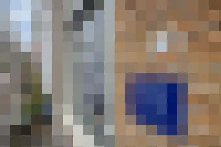 Maarland Noordzijde 33 Brielle thumbnail 11