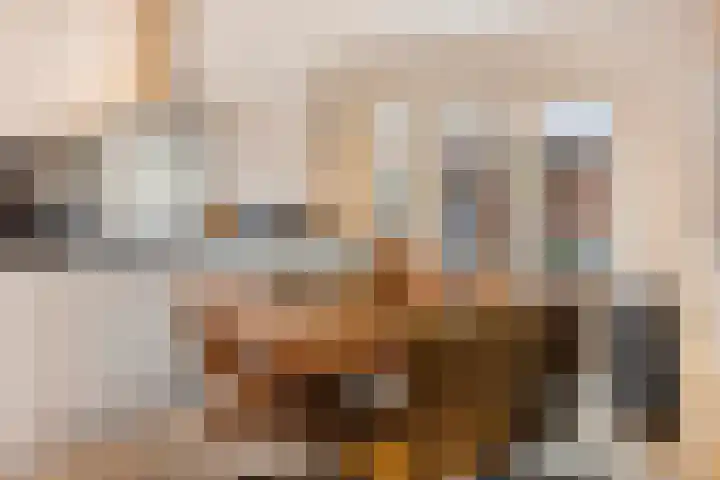 Maarland Noordzijde 33 Brielle thumbnail 27