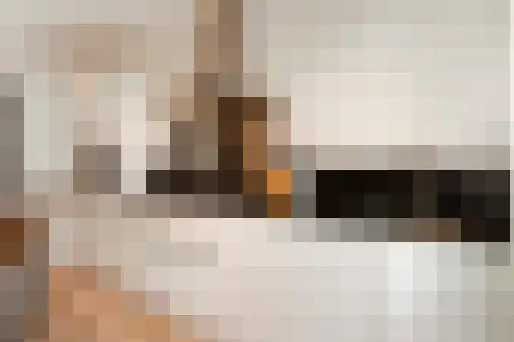Maarland Noordzijde 33 Brielle thumbnail 31