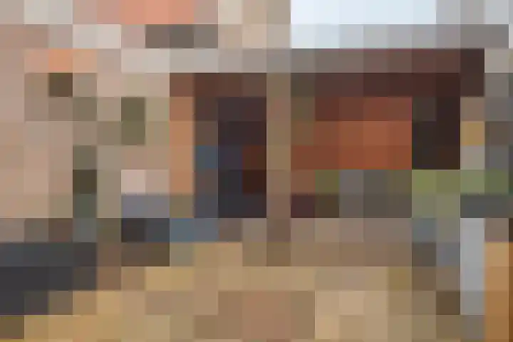 Maarland Noordzijde 33 Brielle thumbnail 32