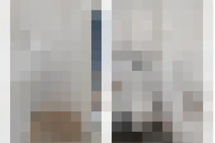 Maarland Noordzijde 33 Brielle thumbnail 37