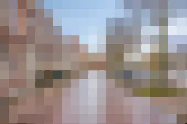Maarland Noordzijde 33 Brielle thumbnail 4