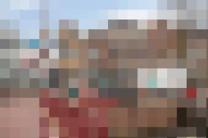 Maarland Noordzijde 33 Brielle thumbnail 6