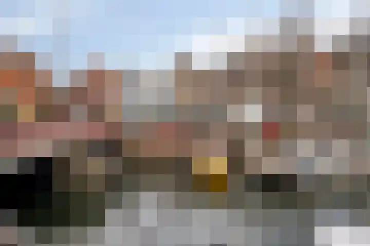 Maarland Noordzijde 33 Brielle thumbnail 7