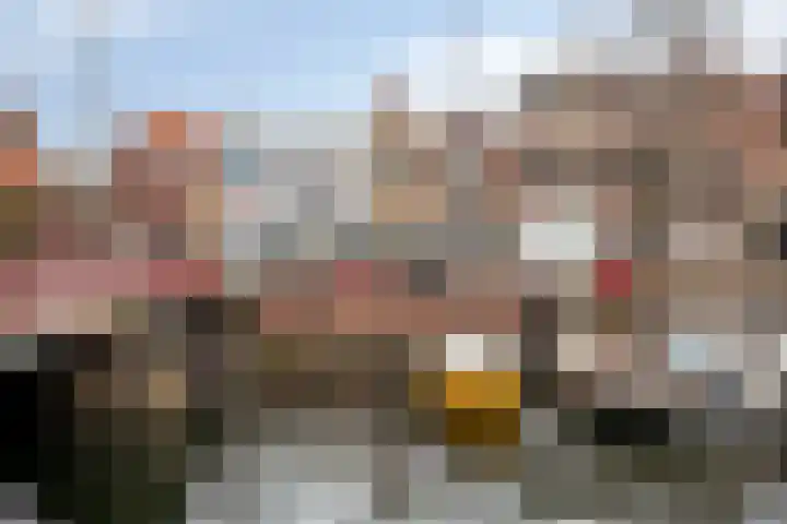 Maarland Noordzijde 33 Brielle thumbnail 8