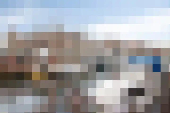 Maarland Noordzijde 33 Brielle thumbnail 9