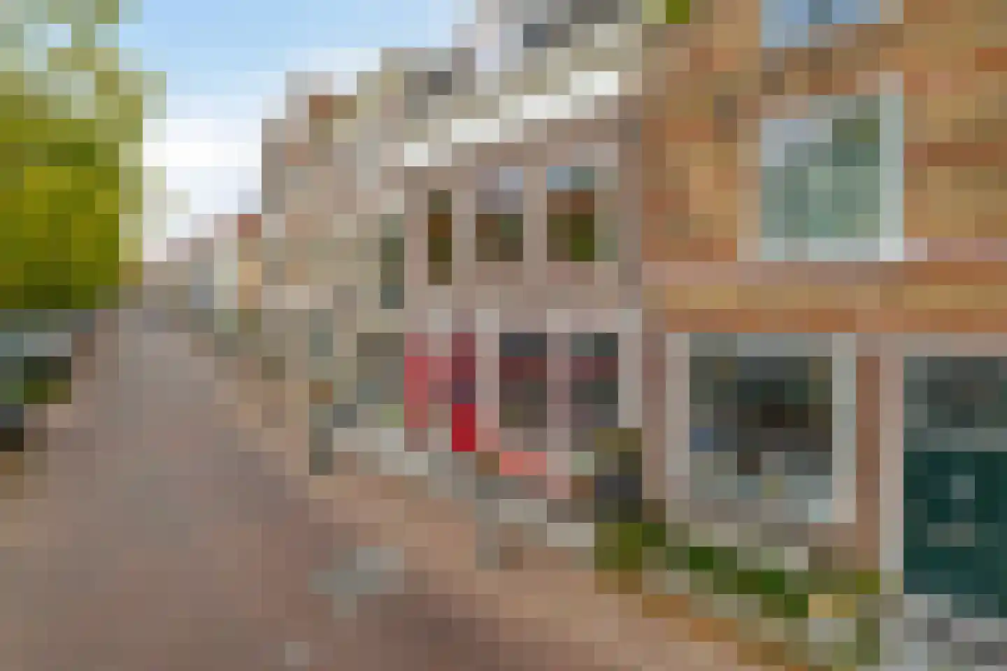 Maarland Noordzijde 7 in Brielle