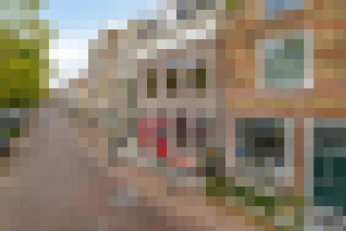 Maarland Noordzijde 7 in Brielle