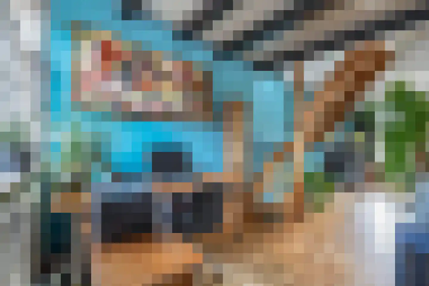 Maarland Noordzijde 7 Brielle thumbnail 12