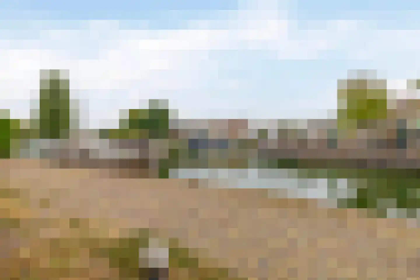 Maarland Noordzijde 7 Brielle thumbnail 22