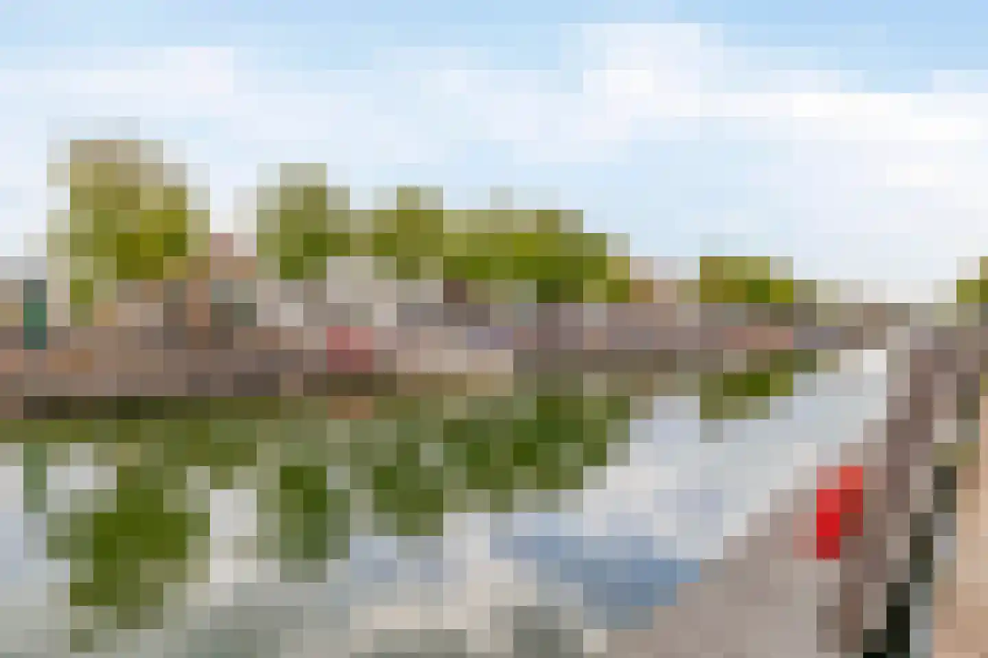Maarland Noordzijde 7 Brielle thumbnail 23