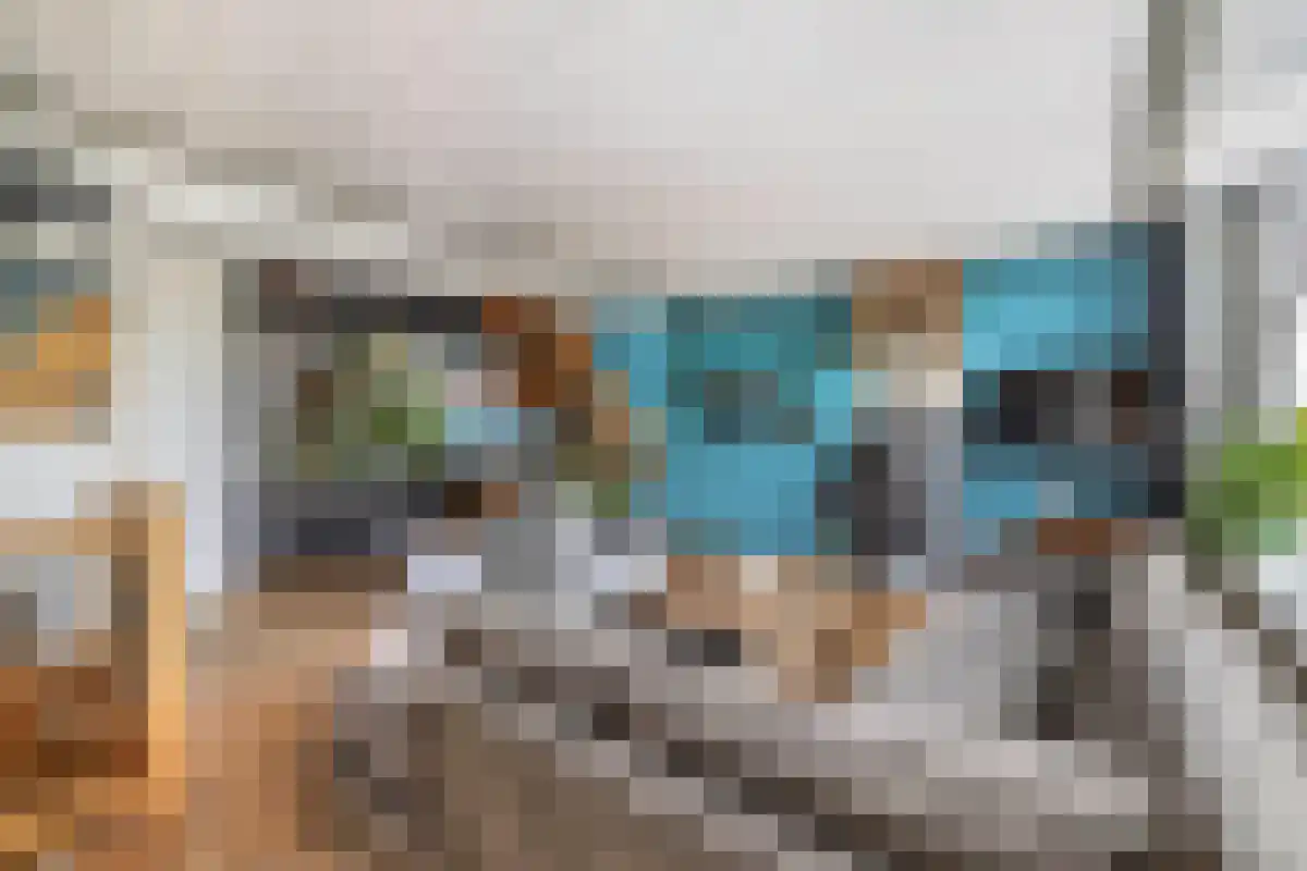 Maarland Noordzijde 7 Brielle thumbnail 4