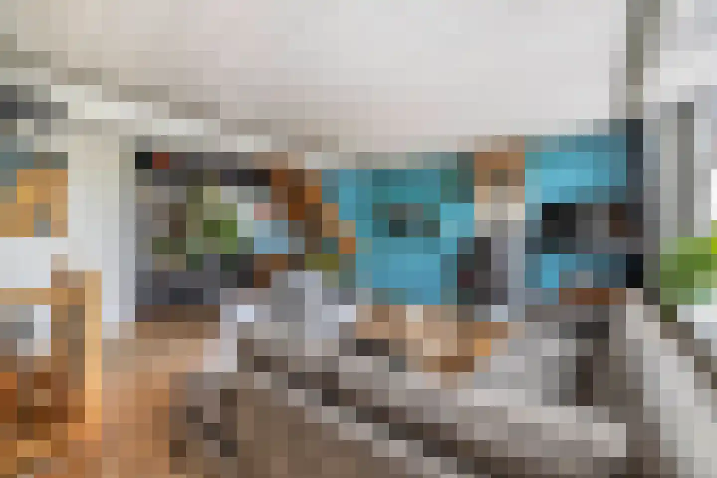 Maarland Noordzijde 7 Brielle thumbnail 4