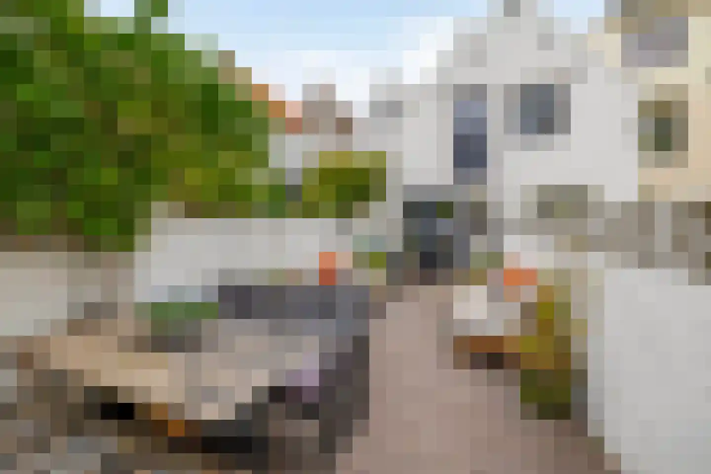 Maarland Noordzijde 7 Brielle thumbnail 5