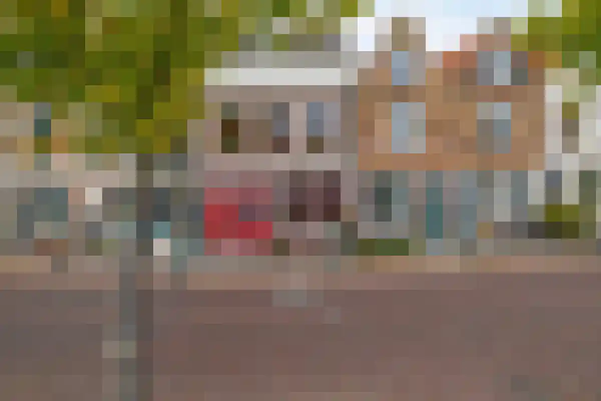 Maarland Noordzijde 7 Brielle thumbnail 6