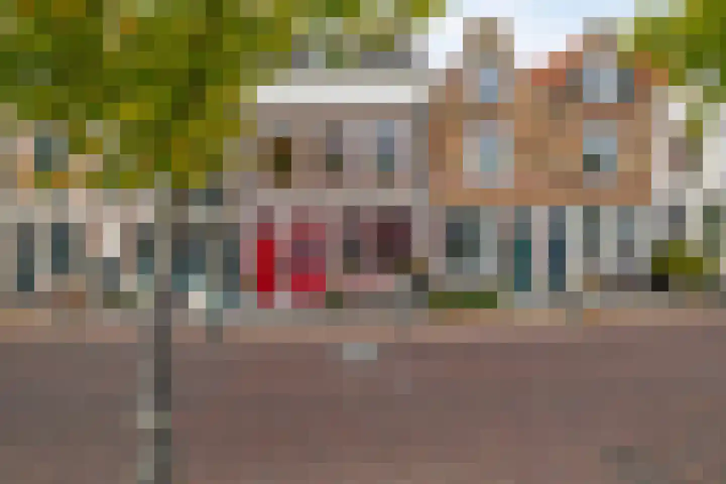 Maarland Noordzijde 7 Brielle thumbnail 6