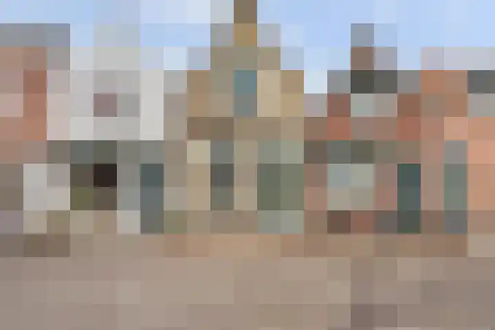 Maarland Noordzijde 75 Brielle