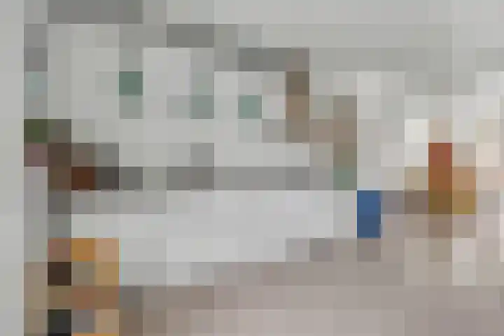 Maarland Noordzijde 75 Brielle thumbnail 10