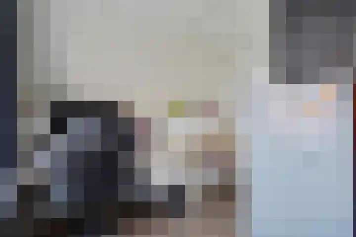 Maarland Noordzijde 75 Brielle thumbnail 18