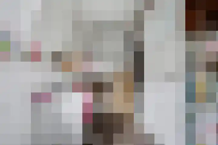 Maarland Noordzijde 75 Brielle thumbnail 21