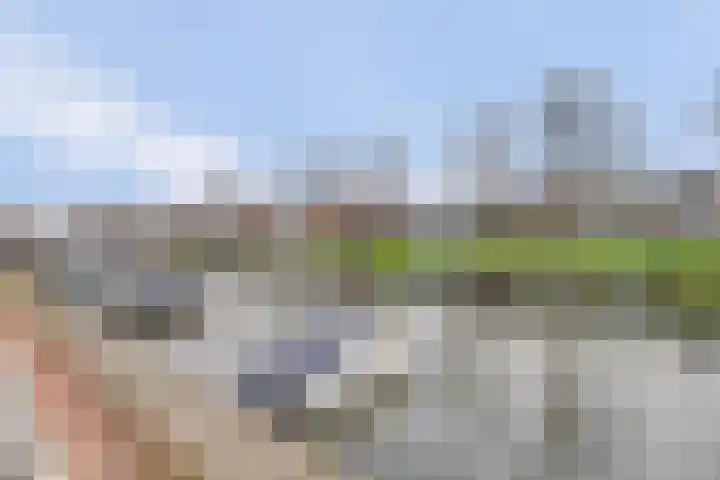 Maarland Noordzijde 75 Brielle thumbnail 29