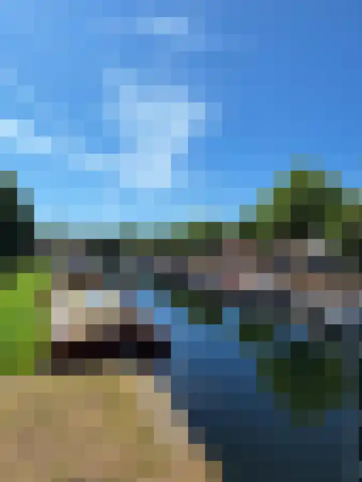 Maarland Noordzijde 75 Brielle thumbnail 30