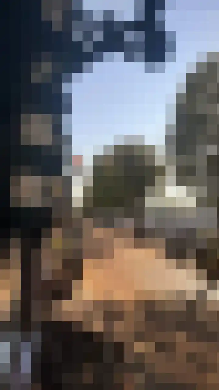 Maarland Noordzijde 75 Brielle thumbnail 31