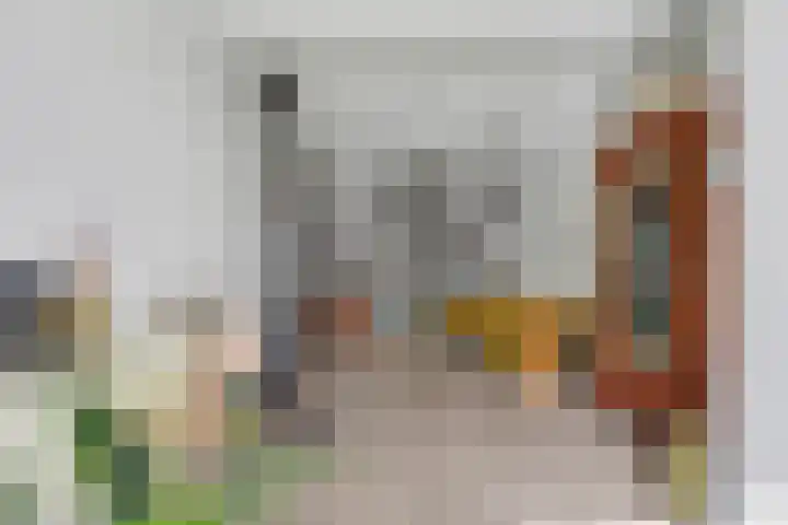 Maarland Noordzijde 75 Brielle thumbnail 4