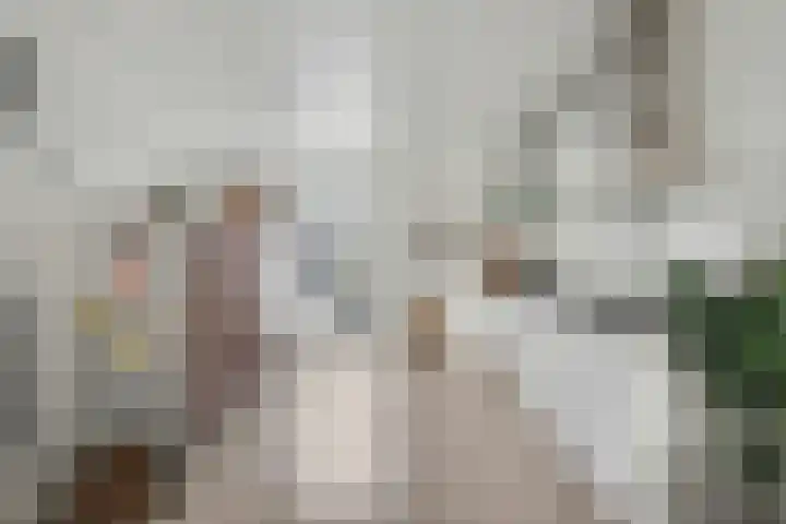 Maarland Noordzijde 75 Brielle thumbnail 8