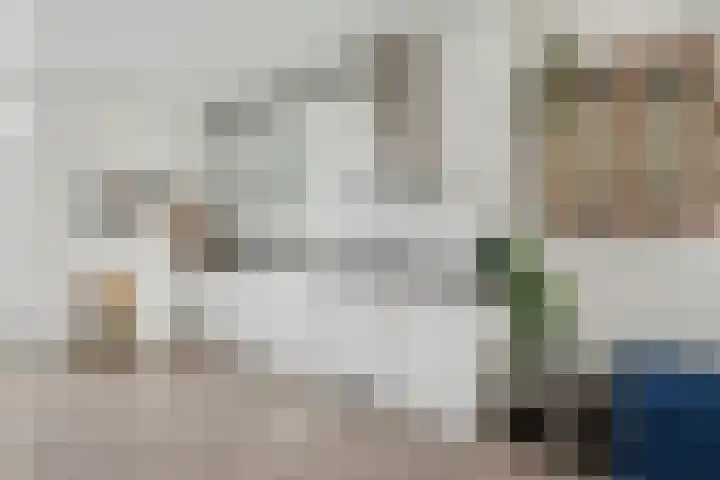 Maarland Noordzijde 75 Brielle thumbnail 9