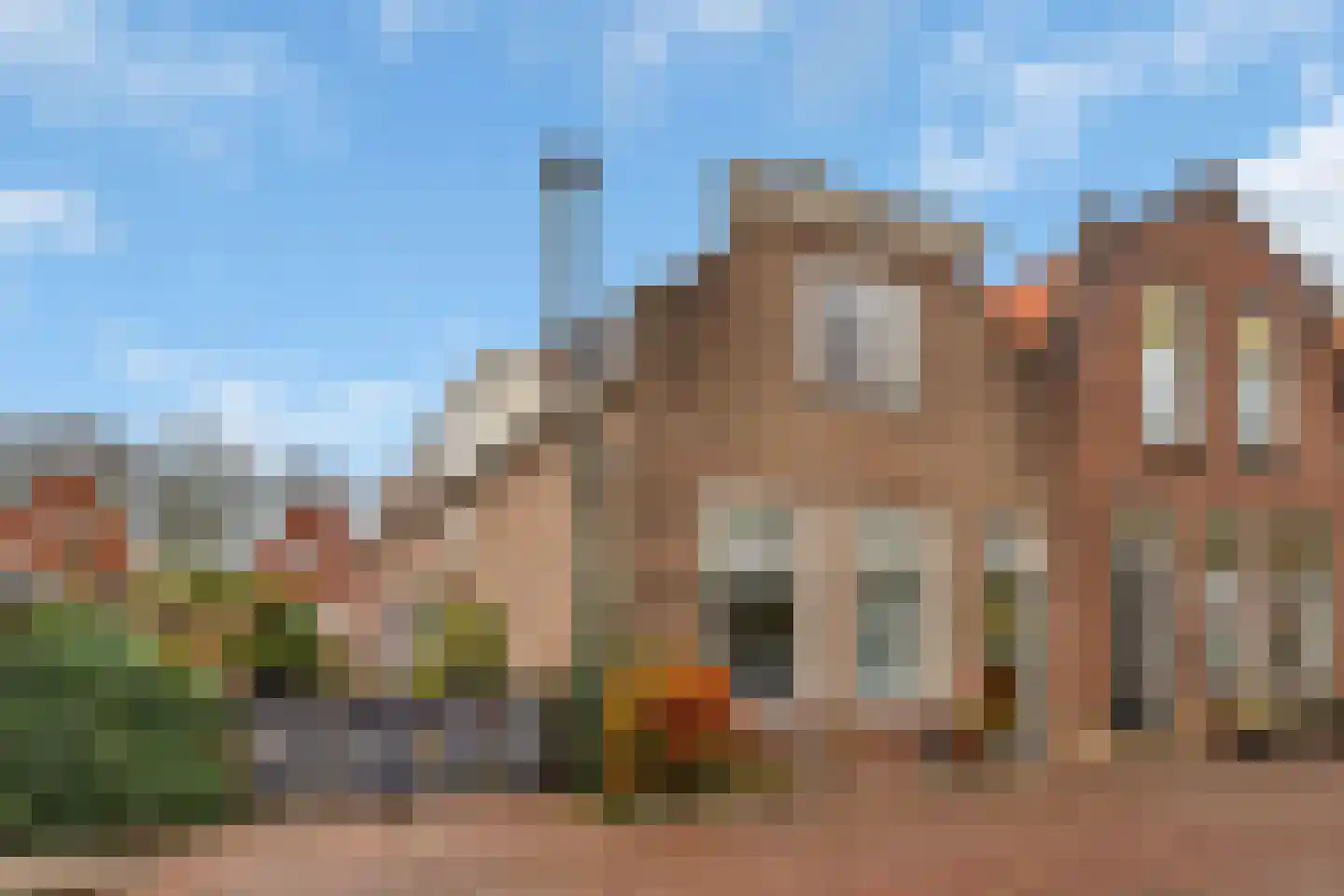 Maarland Noordzijde 82 Brielle