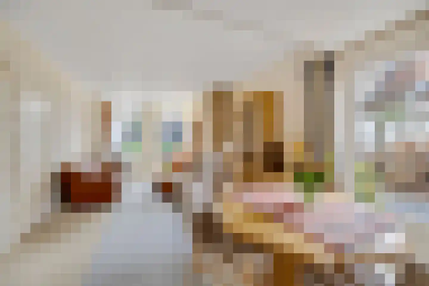Maarland Noordzijde 82 Brielle thumbnail 10