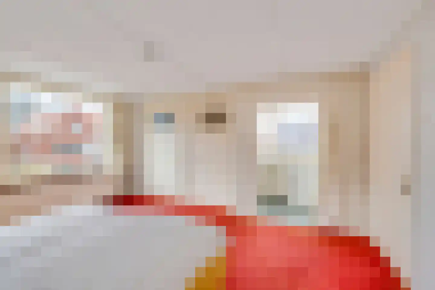 Maarland Noordzijde 82 Brielle thumbnail 18