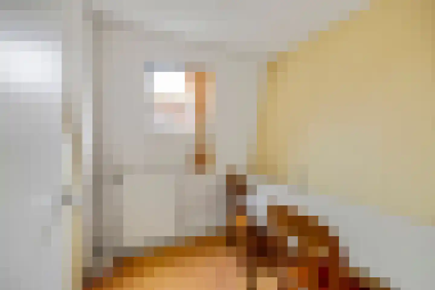 Maarland Noordzijde 82 Brielle thumbnail 20