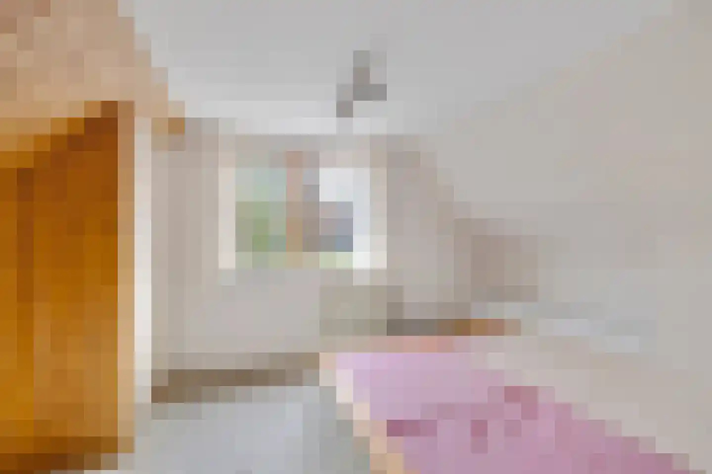 Maarland Noordzijde 82 Brielle thumbnail 22