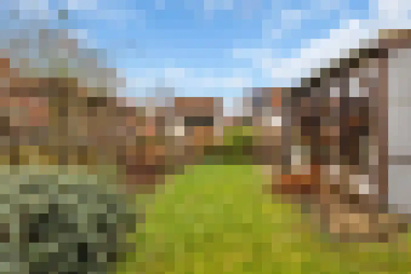 Maarland Noordzijde 82 Brielle thumbnail 25
