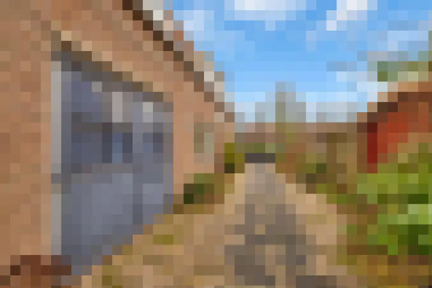 Maarland Noordzijde 82 Brielle thumbnail 27