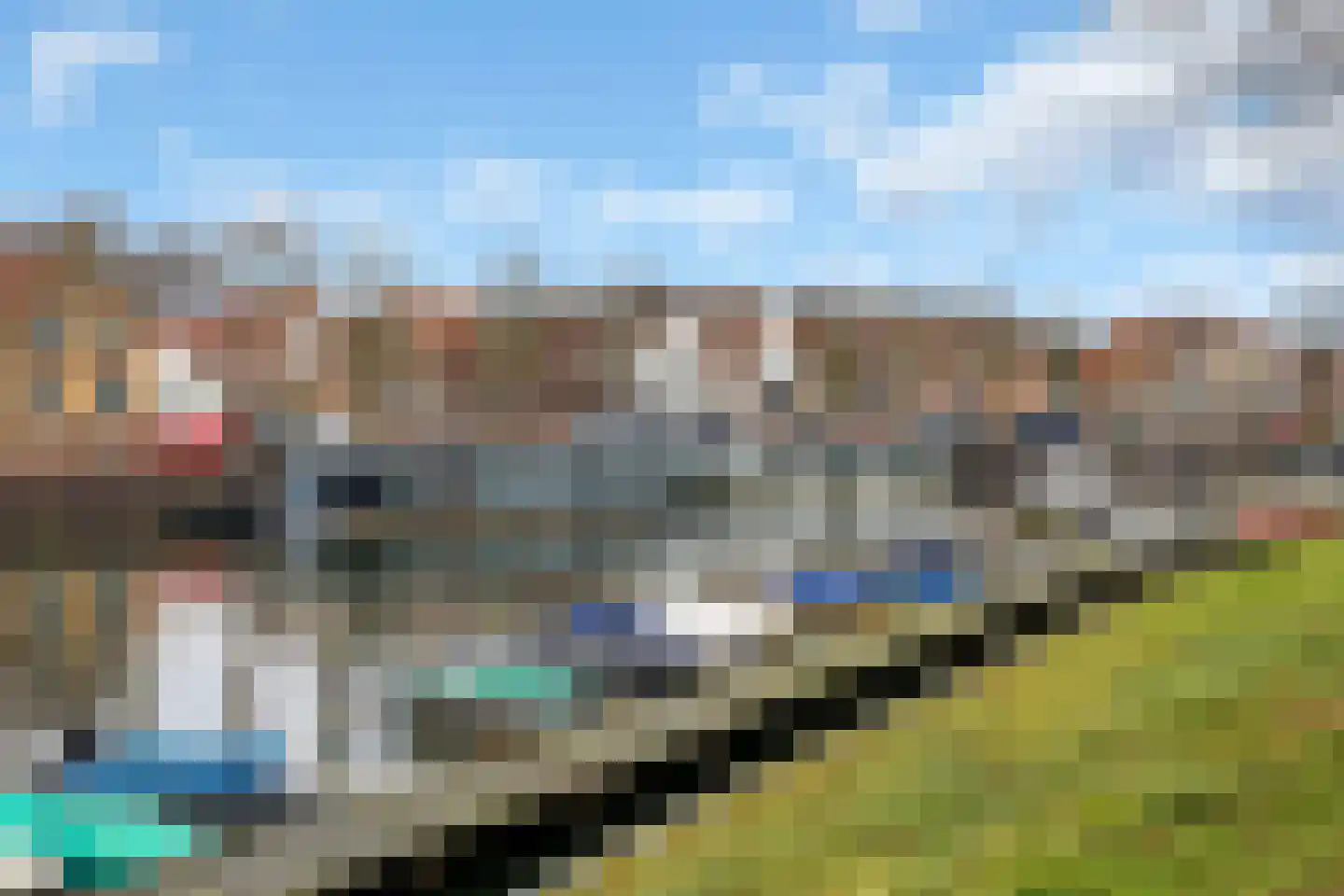 Maarland Noordzijde 82 Brielle thumbnail 31