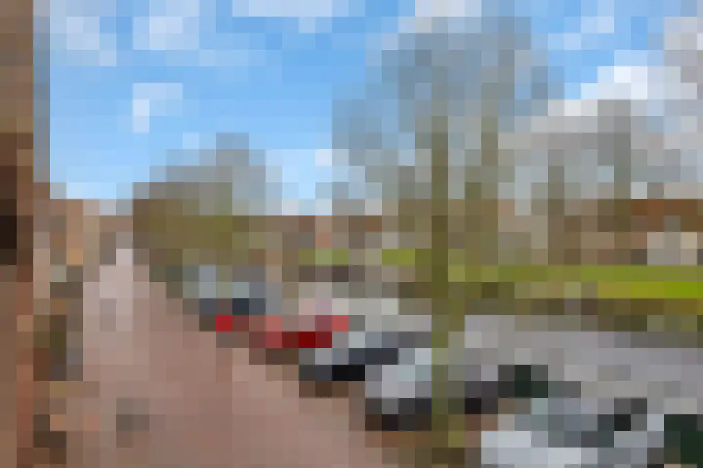 Maarland Noordzijde 82 Brielle thumbnail 32