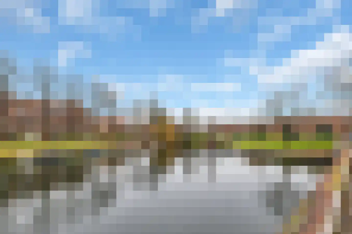 Maarland Noordzijde 82 Brielle thumbnail 33