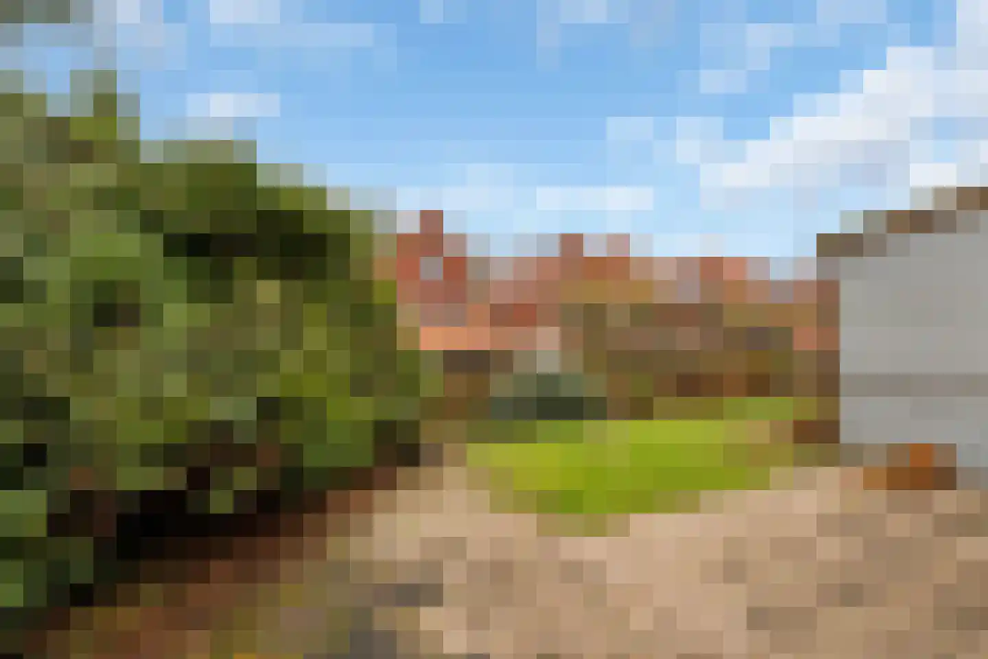 Maarland Noordzijde 82 Brielle thumbnail 5