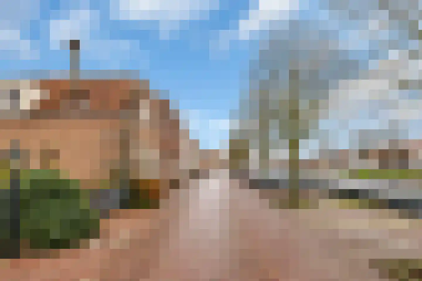 Maarland Noordzijde 82 Brielle thumbnail 6