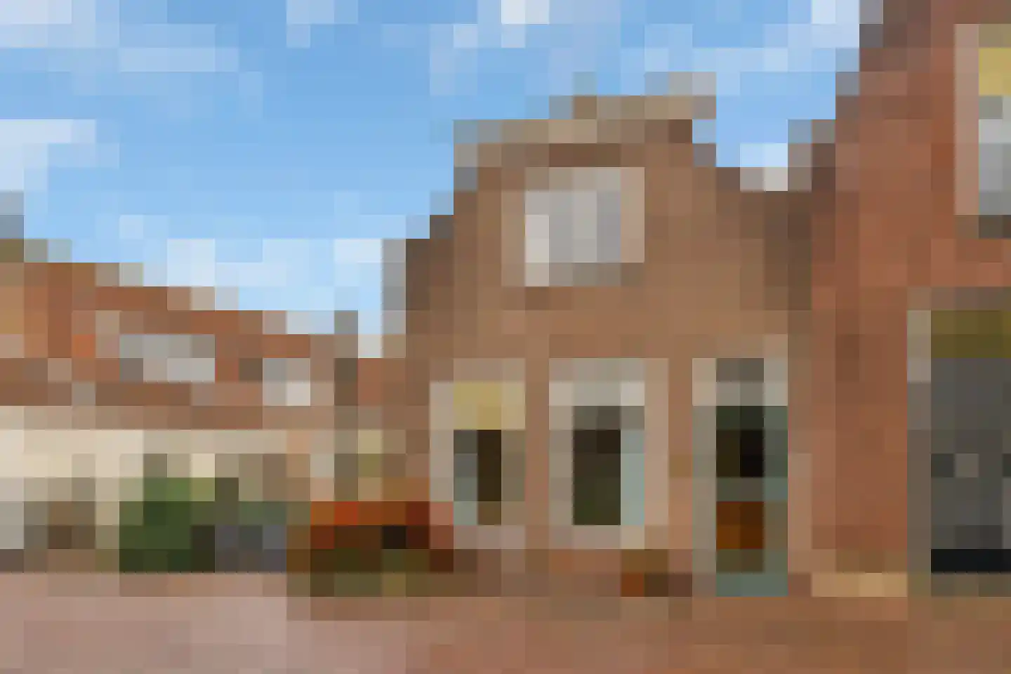 Maarland Noordzijde 82 Brielle thumbnail 7