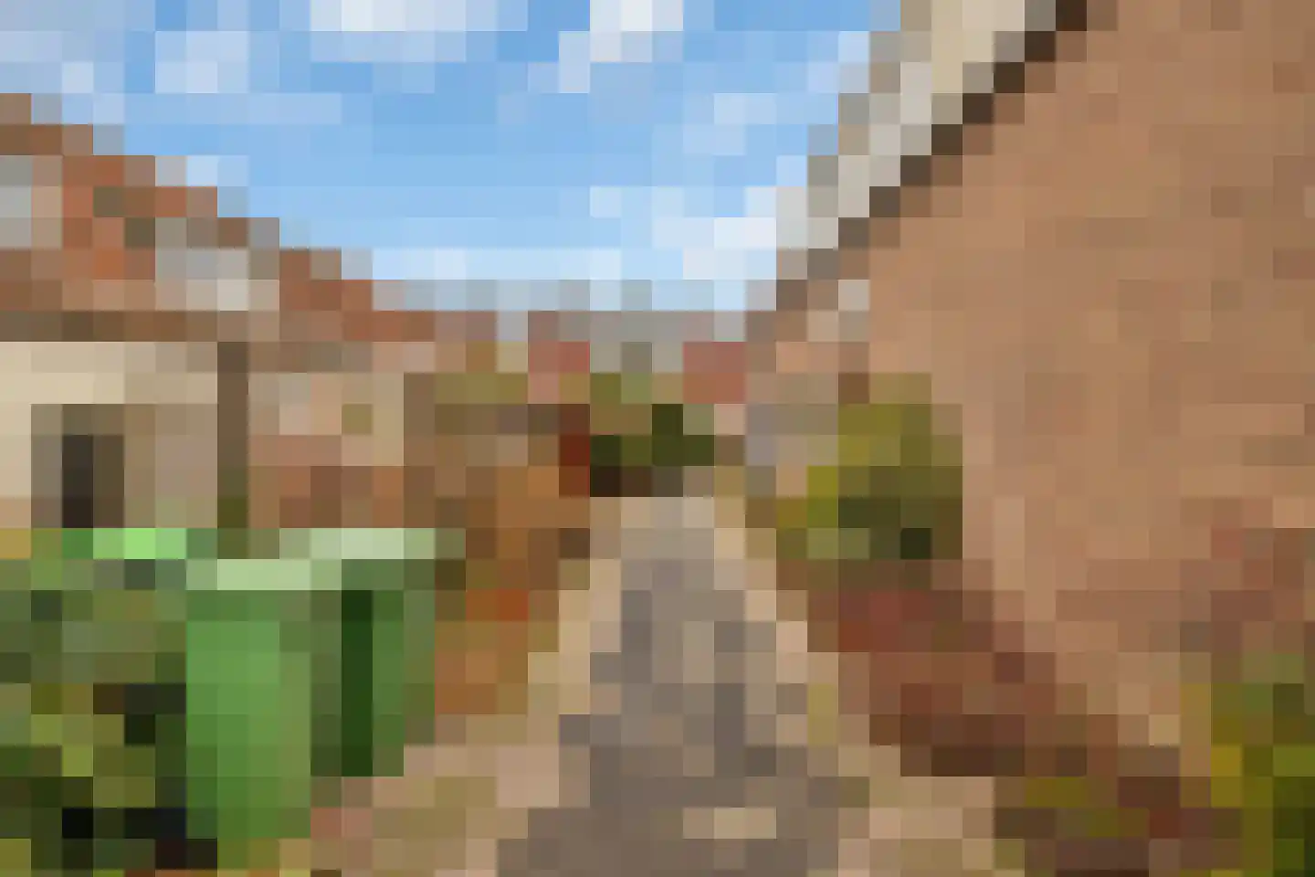 Maarland Noordzijde 82 Brielle thumbnail 8