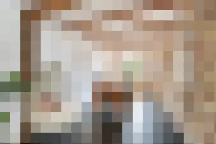 Maarland Noordzijde 98 Brielle thumbnail 10