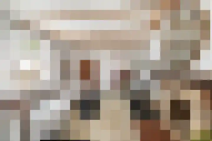 Maarland Noordzijde 98 Brielle thumbnail 13