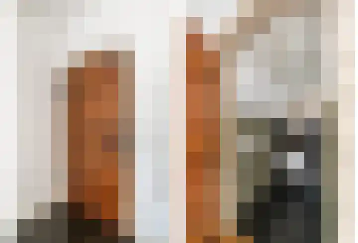 Maarland Noordzijde 98 Brielle thumbnail 15
