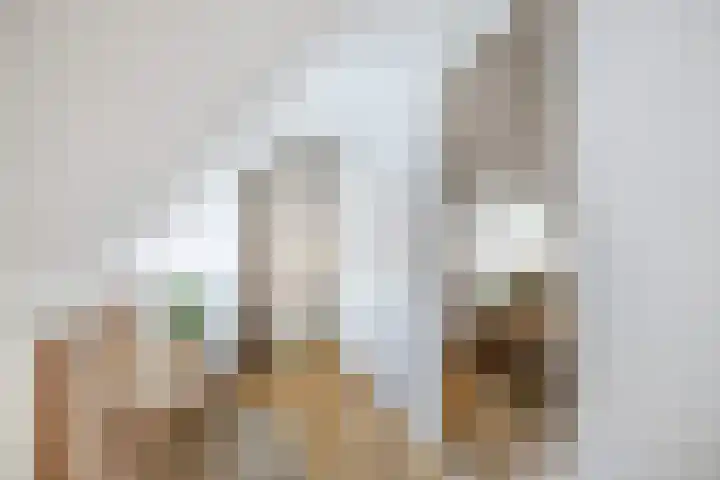 Maarland Noordzijde 98 Brielle thumbnail 18