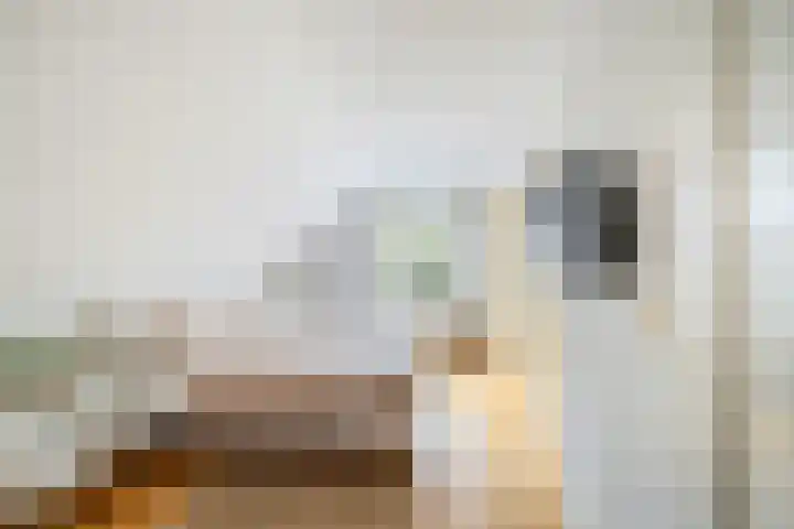 Maarland Noordzijde 98 Brielle thumbnail 20