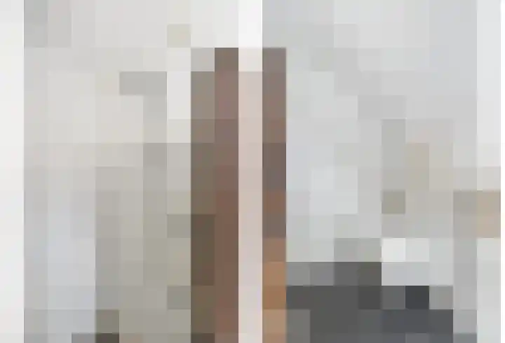 Maarland Noordzijde 98 Brielle thumbnail 26